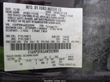 Ford Focus Se 1FAHP3FN5AW202890 снимка