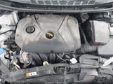 Hyundai Elantra Gls 5NPDH4AEXDH409062 снимка