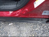 Chevrolet Blazer Ev Eawd Rs 3GNKDCRJ1RS163506 снимка