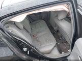 Honda Insight JHMZE2H30DS003024 снимка