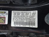 Honda Insight JHMZE2H30DS003024 снимка