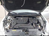 Nissan Altima 2.5 S 1N4AL2AP7CN431192 снимка