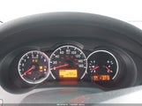 Nissan Altima 2.5 S 1N4AL2AP7CN431192 снимка