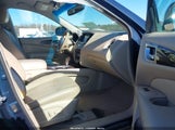 Nissan Pathfinder Sl 5N1AR2MN1EC677166 снимка