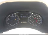 Nissan Pathfinder Sl 5N1AR2MN1EC677166 снимка