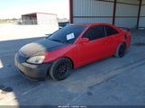 Honda Civic Ex 1HGEM229X3L053990 снимка