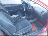 Honda Civic Ex 1HGEM229X3L053990 снимка