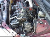 Honda Civic Ex 1HGEM229X3L053990 снимка
