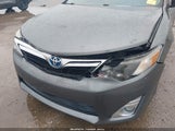 Toyota Camry Hybrid Xle 4T1BD1FK8EU108454 photo