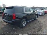 Chevrolet Tahoe Lt 1GNSKBKC3HR119875 снимка