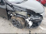 Nissan Rogue Sv Intelligent Awd 5N1BT3BBXSC800396 снимка