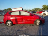 Hyundai Accent Se KMHCT5AE3GU241416 снимка