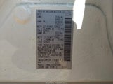Nissan Rogue Sv 5N1AT2MT2FC798273 снимка