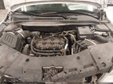Chevrolet Equinox Ltz 2GNFLGE38D6275889 снимка