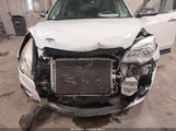 Chevrolet Equinox Ltz 2GNFLGE38D6275889 снимка