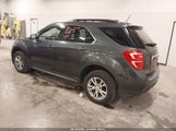 Chevrolet Equinox Lt 2GNALCEK4H1573160 снимка