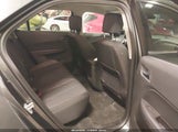 Chevrolet Equinox Lt 2GNALCEK4H1573160 снимка