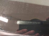 Chevrolet Equinox Lt 2GNALCEK4H1573160 снимка