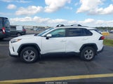 Toyota Rav4 Xle 2T3W1RFV0RC257040 снимка