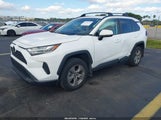Toyota Rav4 Xle 2T3W1RFV0RC257040 снимка