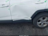 Toyota Rav4 Xle 2T3W1RFV0RC257040 снимка