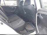 Toyota Rav4 Xle 2T3W1RFV0RC257040 снимка