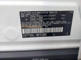 Toyota Rav4 Xle 2T3W1RFV0RC257040 снимка