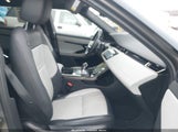 Land Rover Range Rover Evoque R-Dynamic Se SALZL2FX1MH131050 photo