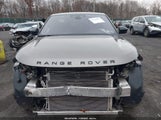 Land Rover Range Rover Evoque R-Dynamic Se SALZL2FX1MH131050 снимка