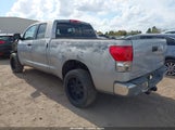Toyota Tundra Sr5 5.7L V8 5TFRV54198X056269 снимка