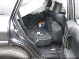 Toyota 4Runner Limited Nightshade JTEBU5JR1K5705656 снимка