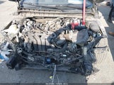 Nissan Altima Sv Fwd 1N4BL4DV5NN341603 снимка