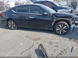 Nissan Altima Sv Fwd 1N4BL4DV5NN341603 fotografie
