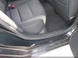 Nissan Altima Sv Fwd 1N4BL4DV5NN341603 photo