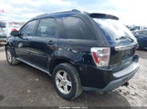 Chevrolet Equinox Lt 2CNDL73FX56008893 снимка