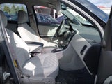 Chevrolet Equinox Lt 2CNDL73FX56008893 снимка