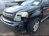 Chevrolet Equinox Lt 2CNDL73FX56008893 снимка