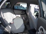 Chevrolet Equinox Lt 2CNDL73FX56008893 снимка
