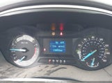Ford Fusion S 3FA6P0G79DR109867 снимка