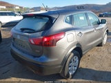 Nissan Rogue Sport S JN1BJ1CR3KW314587 photo