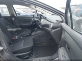 Nissan Versa 1.6 S 3N1CN8DV3RL909033 снимка