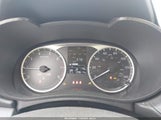 Nissan Versa 1.6 S 3N1CN8DV3RL909033 снимка