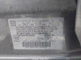 Nissan Versa 1.6 S 3N1CN8DV3RL909033 снимка