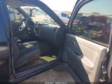 Chevrolet Colorado Ls 1GCDS196748203113 снимка