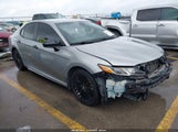 Toyota Camry Se 4T1B11HK9KU288500 fotografie