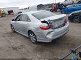 Toyota Camry Se V6 4T1BK46K07U519406 снимка