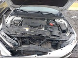 Honda Accord Sport 2.0T 1HGCV2F33MA007702 photo