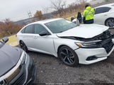 Honda Accord Sport 2.0T 1HGCV2F33MA007702 photo