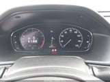 Honda Accord Sport 2.0T 1HGCV2F33MA007702 fotografie