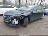 Chevrolet Malibu 1Lt 1G1ZE5ST6GF227948 снимка